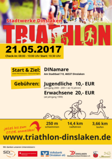 Triathlon_2017