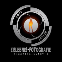 Erlebnisfotografie Logo